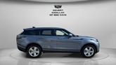 Thumbnail of 2023 Byron Blue Metallic Land Rover Range Rover Velar