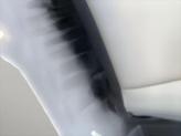 Thumbnail of 2023 Byron Blue Metallic Land Rover Range Rover Velar