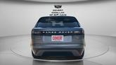 Thumbnail of 2023 Byron Blue Metallic Land Rover Range Rover Velar