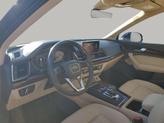 Thumbnail of 2018 Blue Audi Q5
