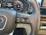 Thumbnail of 2018 Blue Audi Q5
