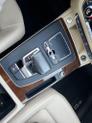 Thumbnail of 2018 Blue Audi Q5