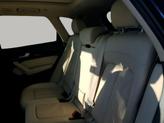 Thumbnail of 2018 Blue Audi Q5