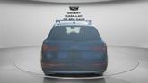 Thumbnail of 2018 Blue Audi Q5