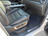 Thumbnail of 2022 Bright White Clearcoat RAM 1500