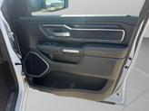 Thumbnail of 2022 Bright White Clearcoat RAM 1500