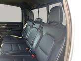 Thumbnail of 2022 Bright White Clearcoat RAM 1500
