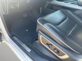 Thumbnail of 2022 Bright White Clearcoat RAM 1500