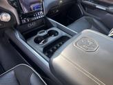 Thumbnail of 2022 Bright White Clearcoat RAM 1500
