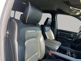 Thumbnail of 2022 Bright White Clearcoat RAM 1500