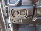 Thumbnail of 2022 Bright White Clearcoat RAM 1500