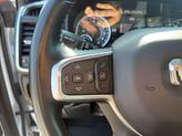 Thumbnail of 2022 Bright White Clearcoat RAM 1500