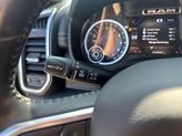 Thumbnail of 2022 Bright White Clearcoat RAM 1500