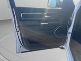 Thumbnail of 2022 Bright White Clearcoat RAM 1500