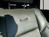 Thumbnail of 2024 Dark Emerald Metallic Cadillac Escalade ESV