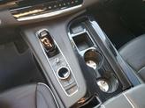 Thumbnail of 2024 Dark Emerald Metallic Cadillac Escalade ESV