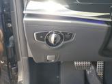 Thumbnail of 2021 Graphite Gray Metallic Mercedes-Benz AMG GT 63