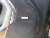 Thumbnail of 2023 Black Chevrolet Tahoe