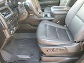 Thumbnail of 2023 Black Chevrolet Tahoe