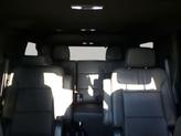 Thumbnail of 2023 Black Chevrolet Tahoe