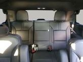 Thumbnail of 2023 Black Chevrolet Tahoe