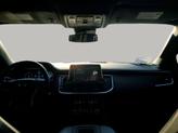 Thumbnail of 2023 Black Chevrolet Tahoe