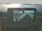 Thumbnail of 2023 Black Chevrolet Tahoe