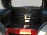 Thumbnail of 2021 Racing Grey Metallic MINI John Cooper Works GP