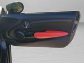 Thumbnail of 2021 Racing Grey Metallic MINI John Cooper Works GP