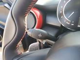 Thumbnail of 2021 Racing Grey Metallic MINI John Cooper Works GP