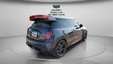 Thumbnail of 2021 Racing Grey Metallic MINI John Cooper Works GP