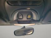 Thumbnail of 2021 Racing Grey Metallic MINI John Cooper Works GP