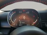 Thumbnail of 2021 Racing Grey Metallic MINI John Cooper Works GP