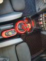 Thumbnail of 2021 Racing Grey Metallic MINI John Cooper Works GP