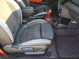 Thumbnail of 2021 Racing Grey Metallic MINI John Cooper Works GP