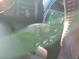 Thumbnail of 2021 Racing Grey Metallic MINI John Cooper Works GP