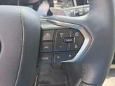 Thumbnail of 2023 Nebula Gray Pearl Lexus RX 350