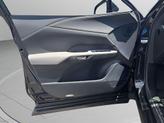 Thumbnail of 2023 Nebula Gray Pearl Lexus RX 350
