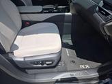 Thumbnail of 2023 Nebula Gray Pearl Lexus RX 350
