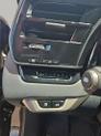 Thumbnail of 2023 Nebula Gray Pearl Lexus RX 350
