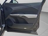 Thumbnail of 2023 Nebula Gray Pearl Lexus RX 350