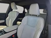 Thumbnail of 2023 Nebula Gray Pearl Lexus RX 350