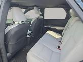 Thumbnail of 2023 Nebula Gray Pearl Lexus RX 350