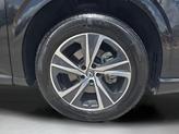 Thumbnail of 2023 Nebula Gray Pearl Lexus RX 350