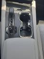 Thumbnail of 2023 Nebula Gray Pearl Lexus RX 350