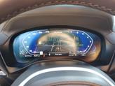 Thumbnail of 2021 Phytonic Blue Metallic BMW X3