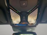 Thumbnail of 2021 Phytonic Blue Metallic BMW X3