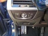 Thumbnail of 2021 Phytonic Blue Metallic BMW X3