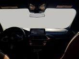 Thumbnail of 2021 Phytonic Blue Metallic BMW X3