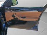 Thumbnail of 2021 Phytonic Blue Metallic BMW X3